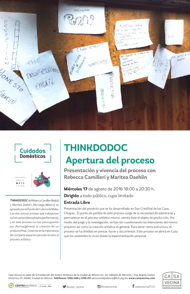thinkdodoc-cartel-final-001